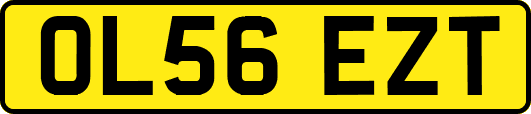 OL56EZT
