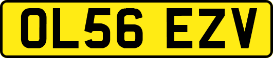 OL56EZV