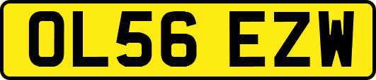 OL56EZW