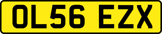 OL56EZX