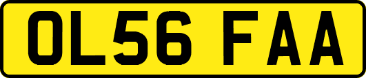 OL56FAA
