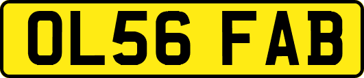 OL56FAB