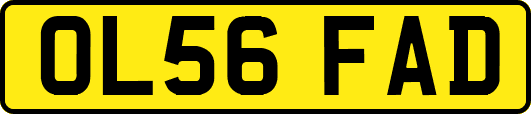 OL56FAD