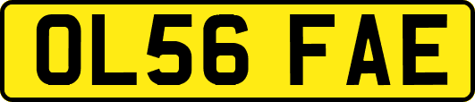 OL56FAE