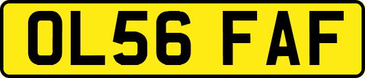 OL56FAF