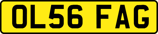 OL56FAG