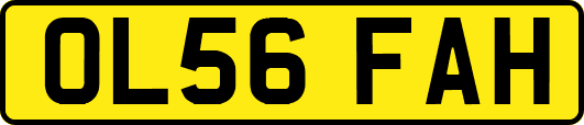 OL56FAH