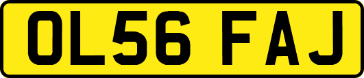 OL56FAJ