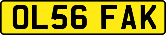 OL56FAK