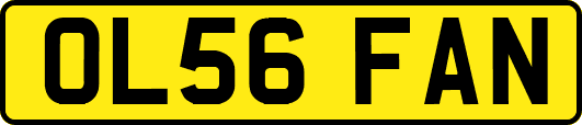 OL56FAN