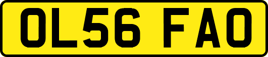 OL56FAO