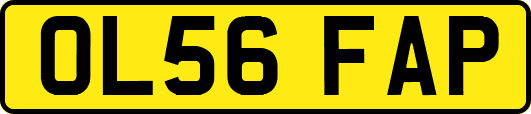 OL56FAP