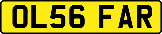 OL56FAR