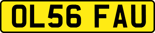 OL56FAU