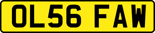 OL56FAW