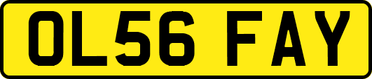 OL56FAY