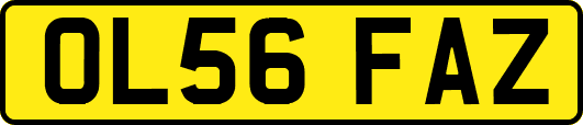 OL56FAZ