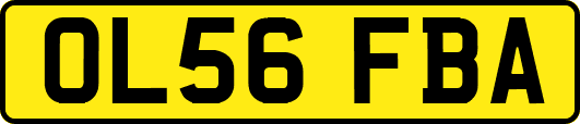 OL56FBA