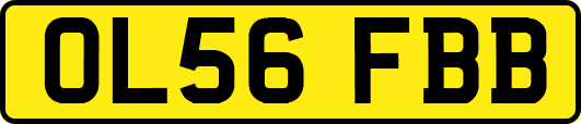 OL56FBB