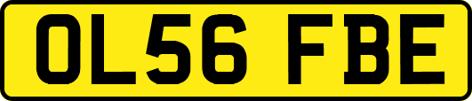 OL56FBE