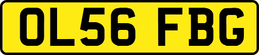 OL56FBG