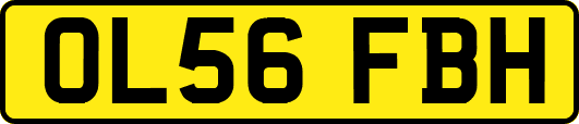 OL56FBH