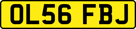 OL56FBJ