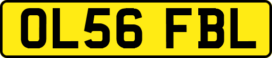 OL56FBL