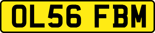 OL56FBM