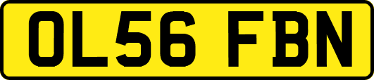 OL56FBN