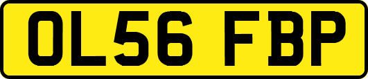 OL56FBP