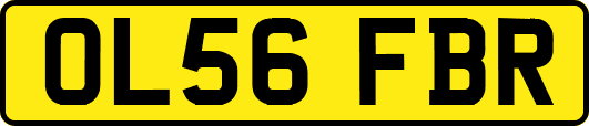 OL56FBR