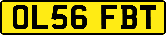 OL56FBT