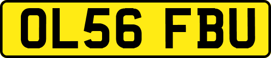OL56FBU