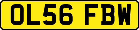 OL56FBW