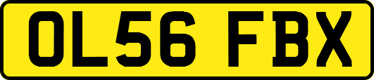 OL56FBX