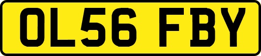 OL56FBY