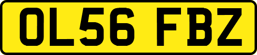 OL56FBZ