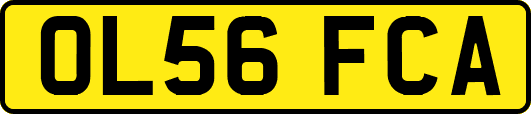 OL56FCA