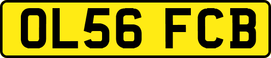 OL56FCB