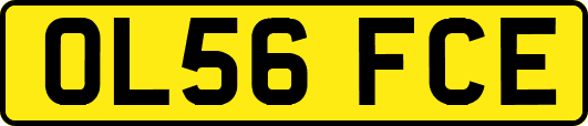 OL56FCE