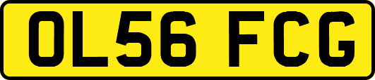 OL56FCG
