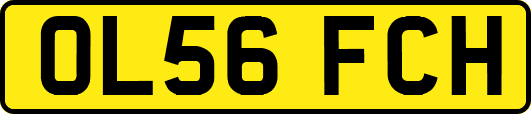OL56FCH