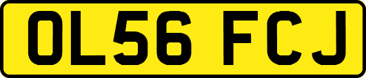 OL56FCJ