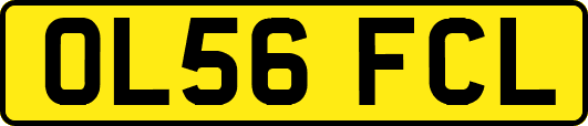OL56FCL