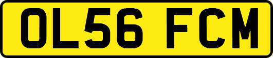 OL56FCM
