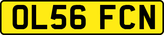 OL56FCN