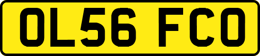 OL56FCO