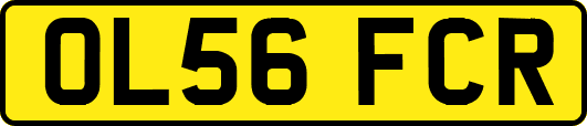 OL56FCR