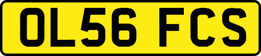 OL56FCS